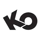 Kiraz Orman Ürünleri